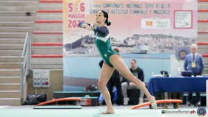 serie a2 ph simone ferraro sfa06374 copia